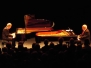 Jazzpiano Konzert 2012