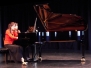 Klavier-Duo 2009