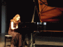 Klavierrezital 2009