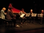 Lebenslust und Glaubenstrost 2012