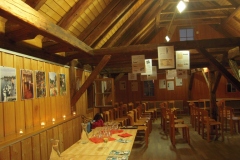 Literaturzeitschriften orte