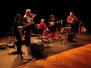 MERAKIA 2015