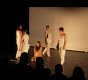 DSCN3379_Akl