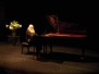 Perlen der Klassik und Romantik Klavierkonzert 2013