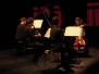 S'Ensemble 2011