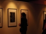 Vernissage 2010