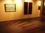 Vernissage Bonanno 2009