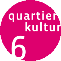 Quartier Kultur Kreis 6