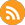 RSS-Newsfeed